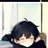 俊