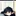 俊