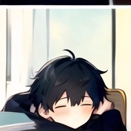 俊