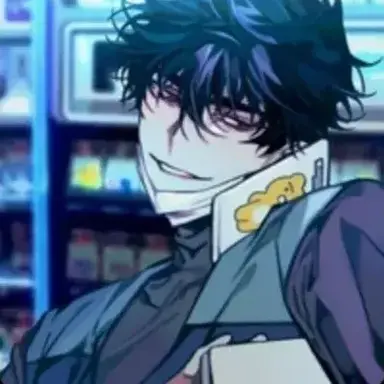 Profile image of Cody