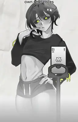 Profile image of Twenty One