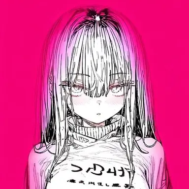 Profile image of Nineteen