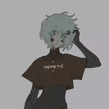 Profile image of Twenty