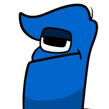 Profile image of 1 ONE