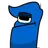 1 ONE