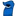 1 ONE
