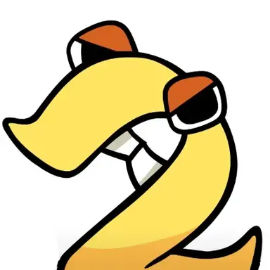 Profile image of 2 TWO