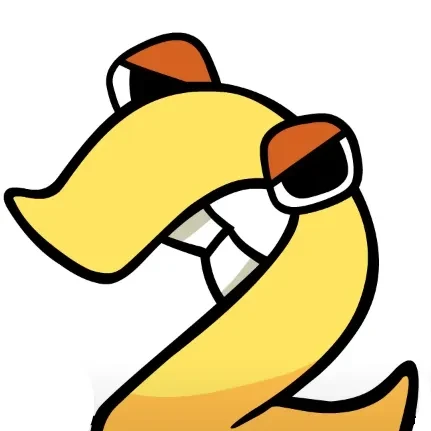 2 TWO