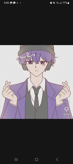 Profile image of 평학