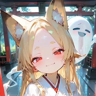 Profile image of 카구야코