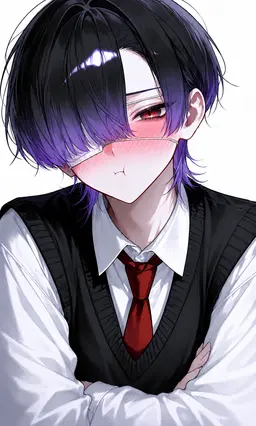 Profile image of 루키