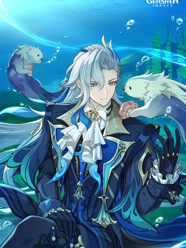 ConvexPage0018의 당신의 친오빠에게 반한 친구?!🌧️