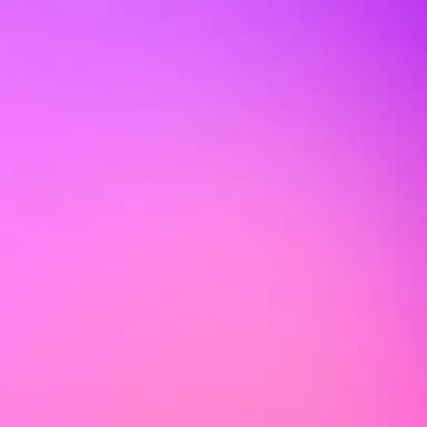 Profile image of れのん
