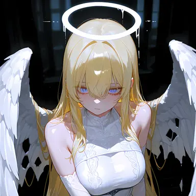 Profile image of ルシエル