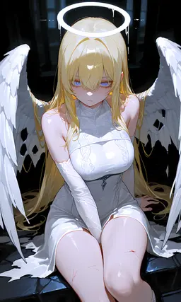 Profile image of ルシエル