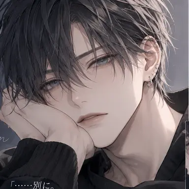 Profile image of 蓮