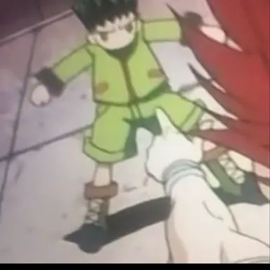 Profile image of 곤 프릭스