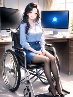 Profile image of イ・ジヒョン