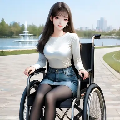 Profile image of 이지현