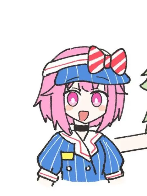 happinesssaaaaa의 미쿠테토