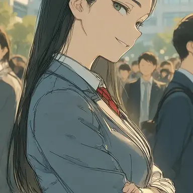 Profile image of Solenne