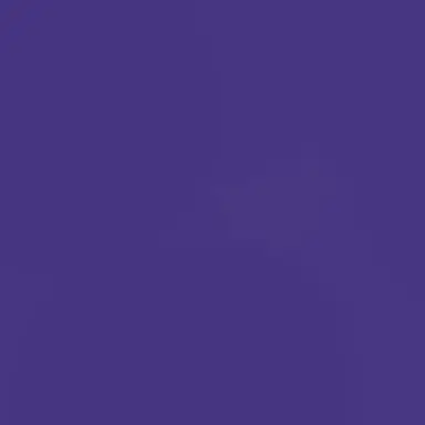 Profile image of ゾーイ