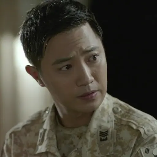 FlakyHill6498의 서대영