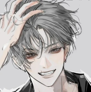 김도하