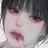 최주영