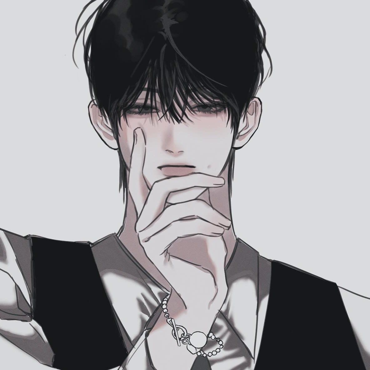 최예현 대표 이미지