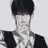 최예현