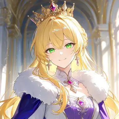 Profile image of アエリア