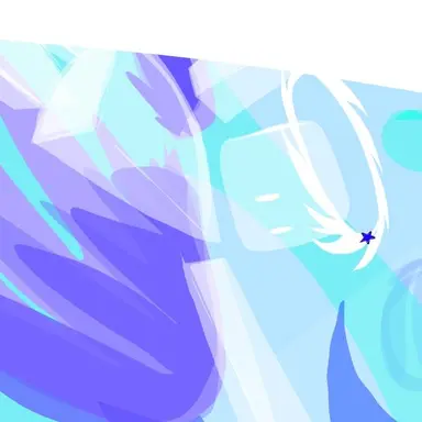 Profile image of 듀엘