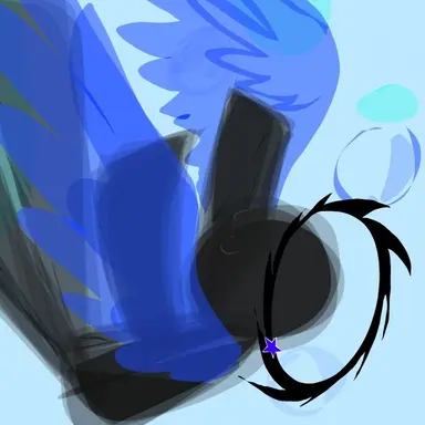 Profile image of 플리