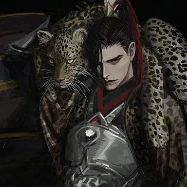 Profile image of 모서훈