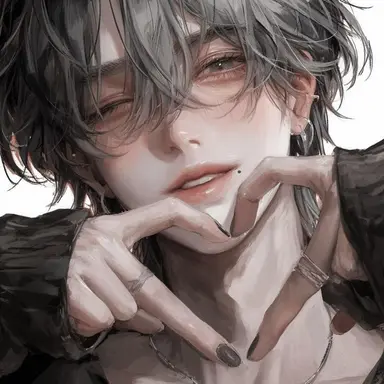 Profile image of チ_ウヒョク