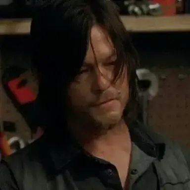 Profile image of Daryl