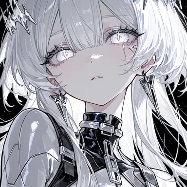 Profile image of A.R.I.A.