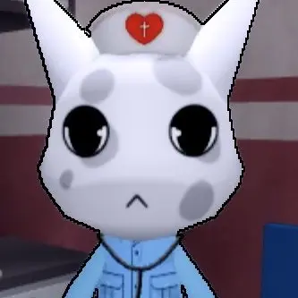 Profile image of ボイム看護師