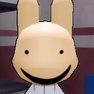 Profile image of インターン
