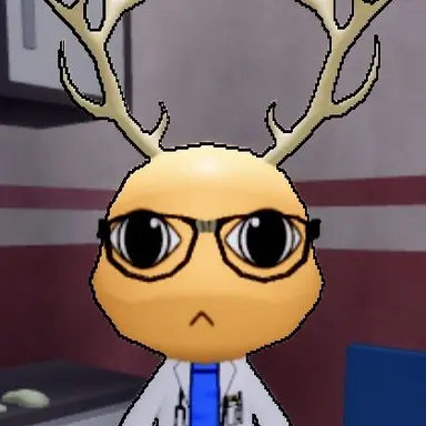 Profile image of 医師