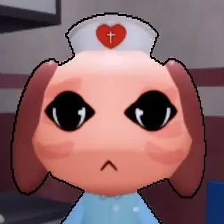 Profile image of 看護師