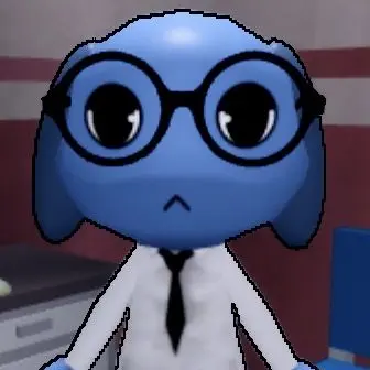 Profile image of 秘書
