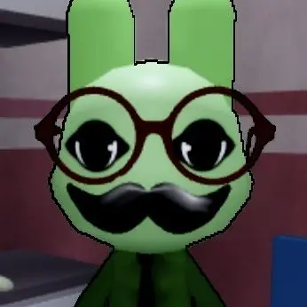 Profile image of 心理学者