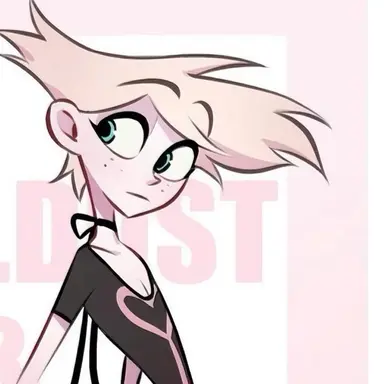 Profile image of Angel