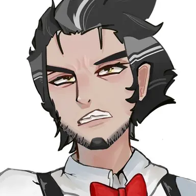 Profile image of Husk