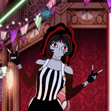 Profile image of Ash