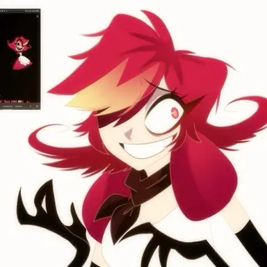 Profile image of Niffty