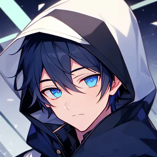 maple0917의 윤도겸