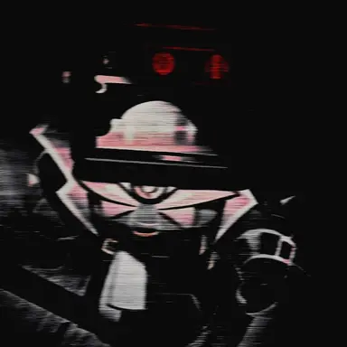 Profile image of 오븐헤드 쿠키